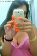 Isernia Trans Alessandra Dior 371 52 12 112 foto selfie 26