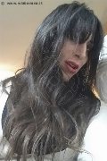 Isernia Trans Alessandra Dior 371 52 12 112 foto selfie 60