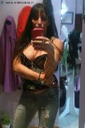 Isernia Trans Alessandra Dior 371 52 12 112 foto selfie 12
