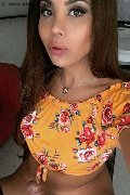  Trans Izabela Surfistinha 324 98 66 407 foto selfie 38