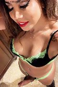  Trans Izabela Surfistinha 324 98 66 407 foto selfie 107