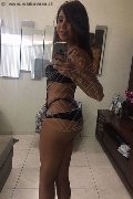  Trans Izabela Surfistinha 324 98 66 407 foto selfie 70