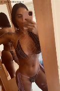 Jesolo Trans Talissa Castro 327 63 59 233 foto selfie 11