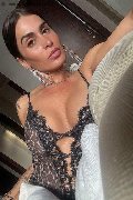 Jesolo Trans Talissa Castro 327 63 59 233 foto selfie 2