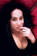  Trans Jessica Schizzo 342 32 67 672 foto selfie 52
