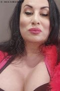  Trans Jessica Schizzo 342 32 67 672 foto selfie 28
