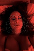  Trans Jessica Schizzo 342 32 67 672 foto selfie 2