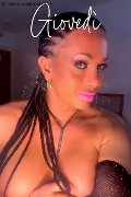  Trans Juliana 388 65 33 172 foto selfie 4