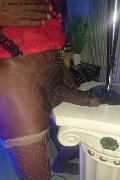 Karlsruhe Trans La Black Star Jussara Carioca  004915205446913 foto selfie 2