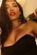  Trans Katryne Sexy 320 27 24 045 foto selfie 24