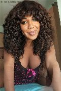 La Coru�a Trans Nicole Pitty  0034665230215 foto selfie 1