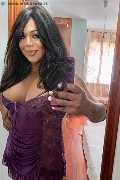 La Coru�a Trans Nicole Pitty  0034665230215 foto selfie 8