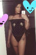 La Rochelle Trans Raissa Marques  0033688011145 foto selfie 21