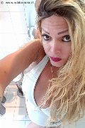 La Spezia Trans Isabella Tx 333 16 78 031 foto selfie 9