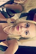 La Spezia Trans Luana Baldrini 389 53 96 863 foto selfie 13