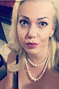 La Spezia Trans Luana Baldrini 389 53 96 863 foto selfie 15