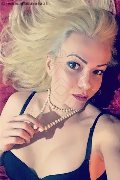 La Spezia Trans Luana Baldrini 389 53 96 863 foto selfie 12