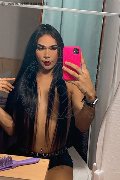 La Spezia Trans Marcella Ferari 389 91 33 383 foto selfie 8