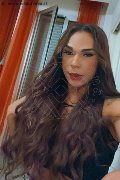 La Spezia Trans Marcella Ferari 389 91 33 383 foto selfie 7