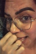 La Spezia Trans Veronika Moschiny 380 74 31 638 foto selfie 3