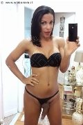 La Spezia Trans Veronika Moschiny 380 74 31 638 foto selfie 41