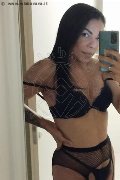 La Spezia Trans Veronika Moschiny 380 74 31 638 foto selfie 12