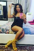  Trans Lady B 340 83 17 576 foto selfie 44