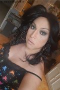  Trans Lady B 340 83 17 576 foto selfie 14