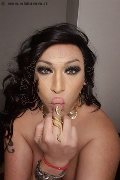  Trans Lady B 340 83 17 576 foto selfie 15