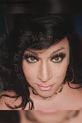  Trans Lady B 340 83 17 576 foto selfie 16