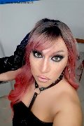  Trans Lady B 340 83 17 576 foto selfie 10
