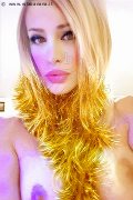 L'aquila Trans July L'Italiana 342 74 86 489 foto selfie 5