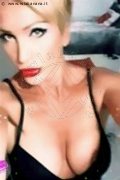 L'aquila Trans July L'Italiana 342 74 86 489 foto selfie 13