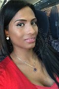 Latina Trans Adrianna 339 79 65 355 foto selfie 1