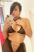 Latina Trans Angelik 342 32 45 620 foto selfie 2