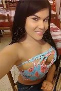 Latina Trans Natty Natasha Colucci 348 87 11 808 foto selfie 32