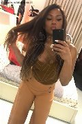 Latina Trans Tazia Duran 371 19 59 033 foto selfie 17