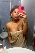 Latina Trans Tazia Duran 371 19 59 033 foto selfie 5