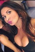 Lecce Trans Iza Chloe 320 34 81 232 foto selfie 21