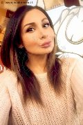 Lecce Trans Iza Chloe 320 34 81 232 foto selfie 26