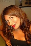 Lecce Trans Iza Chloe 320 34 81 232 foto selfie 38