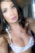 Lecce Trans Iza Chloe 320 34 81 232 foto selfie 7