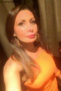 Lecce Trans Iza Chloe 320 34 81 232 foto selfie 33