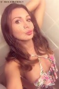 Lecce Trans Iza Chloe 320 34 81 232 foto selfie 35