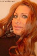 Lecce Trans Iza Chloe 320 34 81 232 foto selfie 32