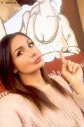 Lecce Trans Iza Chloe 320 34 81 232 foto selfie 27