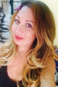 Lecce Trans Iza Chloe 320 34 81 232 foto selfie 47