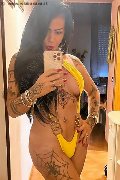 Lecce Trans Jasmine 342 32 03 042 foto selfie 76