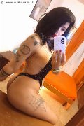 Lecce Trans Jasmine 342 32 03 042 foto selfie 59