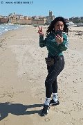 Lecce Trans Jasmine 342 32 03 042 foto selfie 33